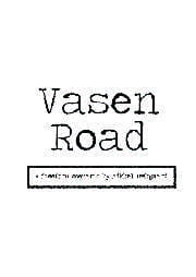 Vasen Road