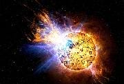 242
