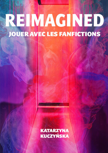 Jouer avec les fanfictions!