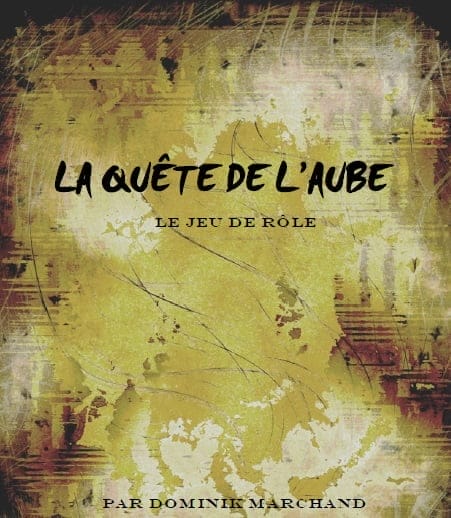 Jeux du Québec