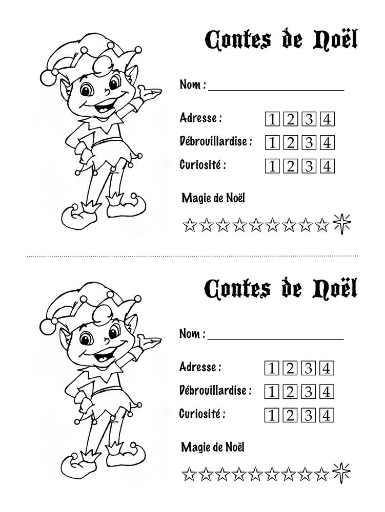 Te