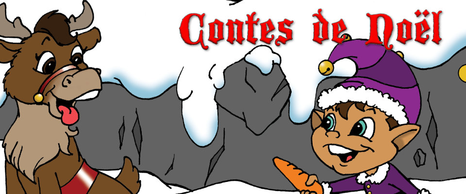 Jeux du Québec