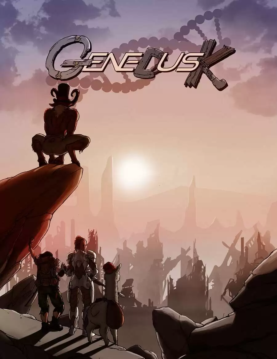 Jeux du Québec