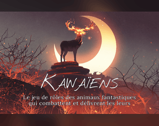 Kawaïens