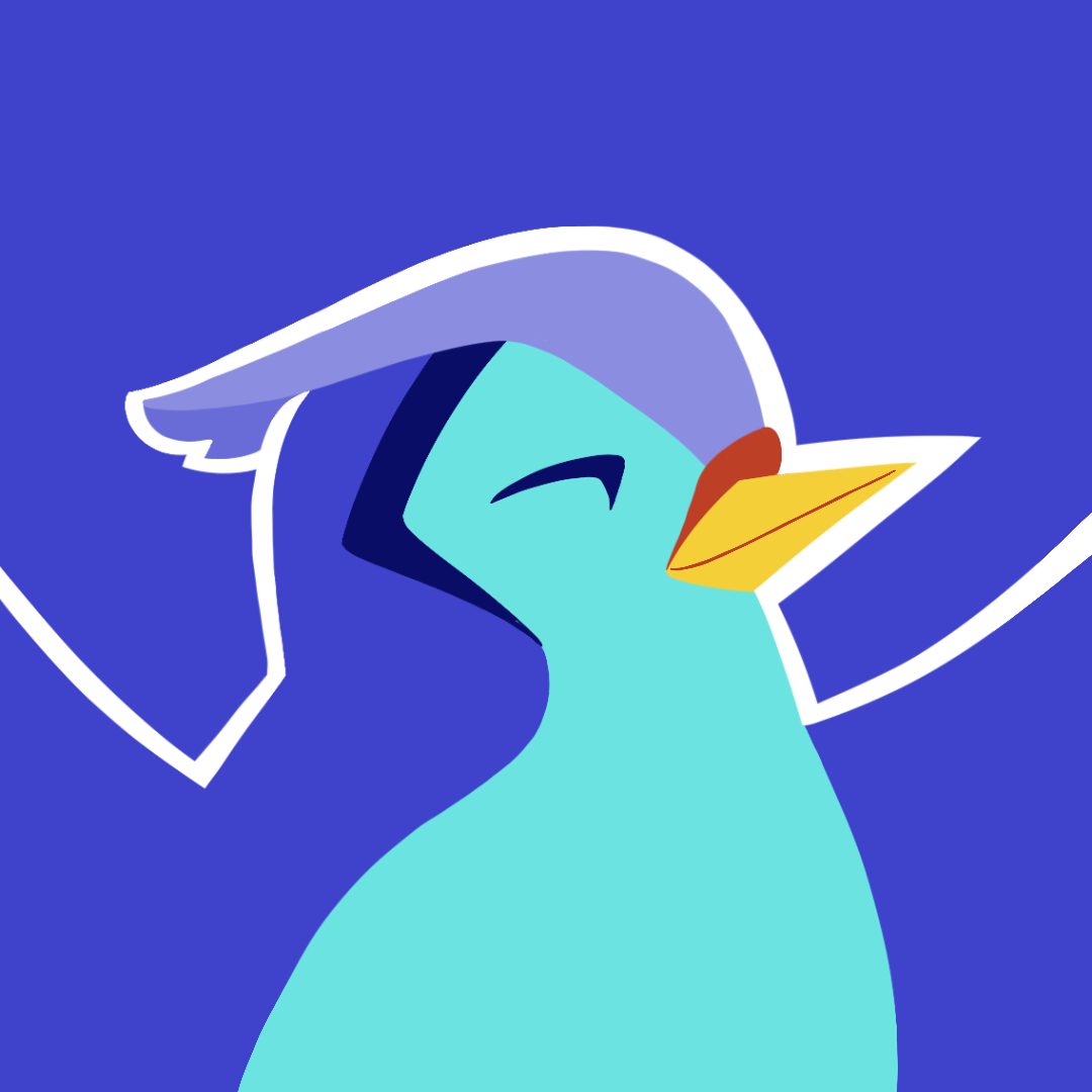 Roca Bleu