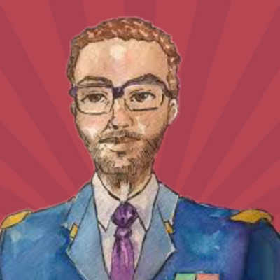 Erwik